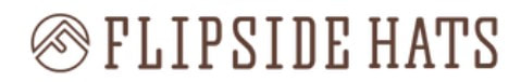 Flipside hats is a haberdashery